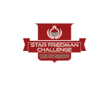 /public/logoimage/1508778368Star Friedman Challenge for Promising Scientific Research-09.png